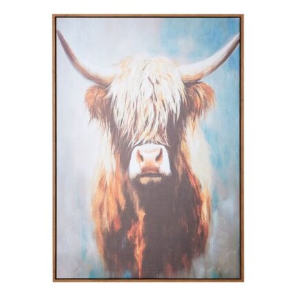productHero-SPOTWF-BP80663019-multicoloured