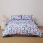 productHero-SPOTWF-BP80663030-multicoloured