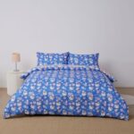 productHero-SPOTWF-BP80663030-multicoloured-2