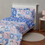 productHero-SPOTWF-BP80663030-multicoloured-3