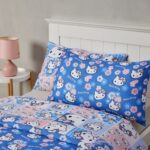 productHero-SPOTWF-BP80663030-multicoloured-4