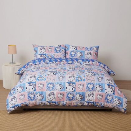 productHero-SPOTWF-BP80663030-multicoloured