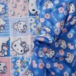 productHero-SPOTWF-BP80663030-multicoloured-5