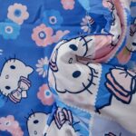 productHero-SPOTWF-BP80663030-multicoloured-6