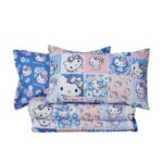 productHero-SPOTWF-BP80663030-multicoloured-7