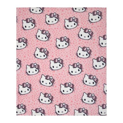 productHero-SPOTWF-BP80663034-multicoloured