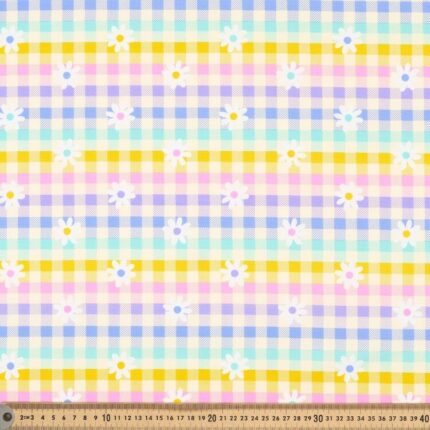 productHero-SPOTWF-BP80663035-multicoloured