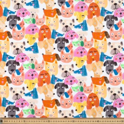 productHero-SPOTWF-BP80663037-multicoloured