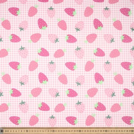 productHero-SPOTWF-BP80663042-pink