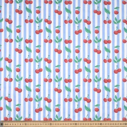 productHero-SPOTWF-BP80663044-light-red