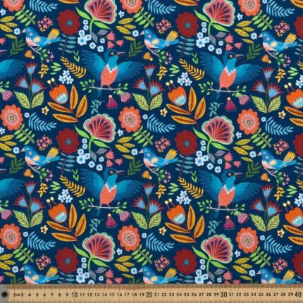 productHero-SPOTWF-BP80663046-blue