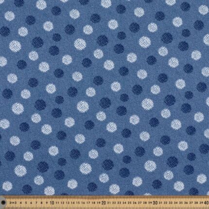 productHero-SPOTWF-BP80663047-denim