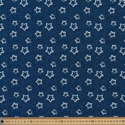 productHero-SPOTWF-BP80663048-denim