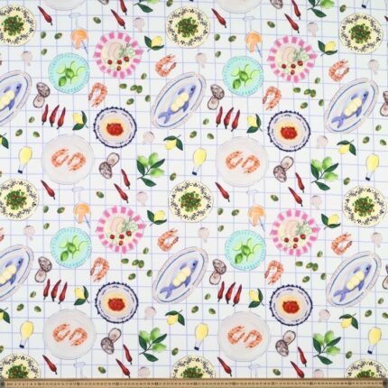 productHero-SPOTWF-BP80663049-multicoloured
