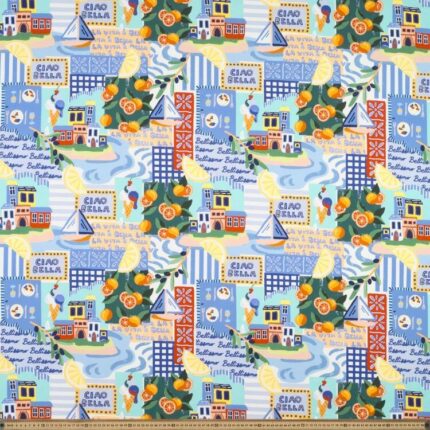 productHero-SPOTWF-BP80663051-multicoloured