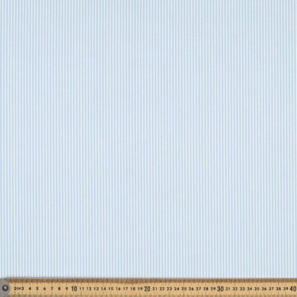 productHero-SPOTWF-BP80663055-chambray