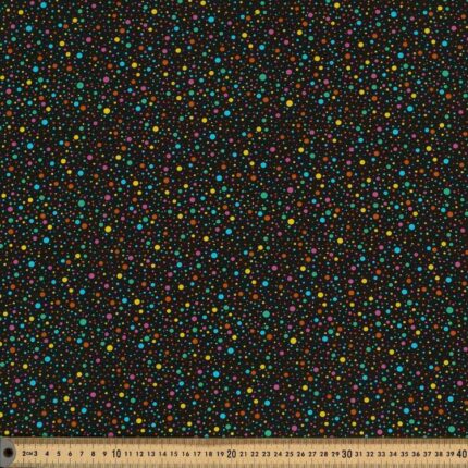 productHero-SPOTWF-BP80663060-multicoloured