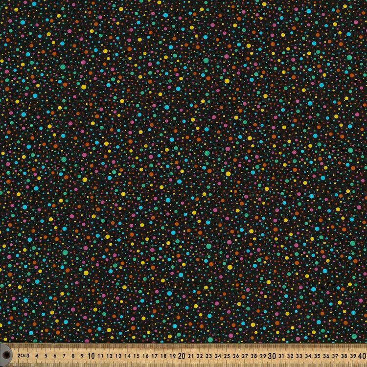 productHero-SPOTWF-BP80663060-multicoloured productHero-SPOTWF-BP80663060-multicoloured