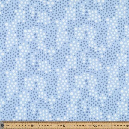 productHero-SPOTWF-BP80663062-chambray