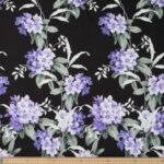 productHero-SPOTWF-BP80663065-black