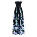 productHero-SPOTWF-BP80663065-black-2