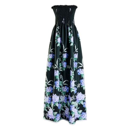 productHero-SPOTWF-BP80663065-black-2