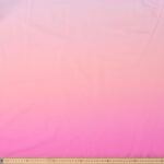 productHero-SPOTWF-BP80663066-multicoloured