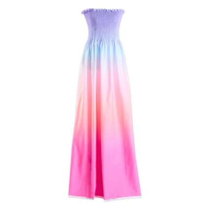 productHero-SPOTWF-BP80663066-multicoloured-2