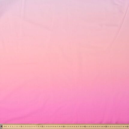 productHero-SPOTWF-BP80663066-multicoloured