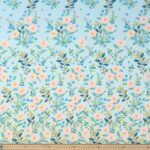 productHero-SPOTWF-BP80663067-multicoloured