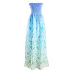 productHero-SPOTWF-BP80663067-multicoloured-2
