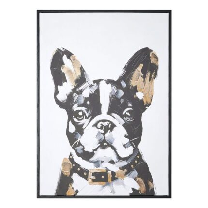 productHero-SPOTWF-BP80663070-multicoloured