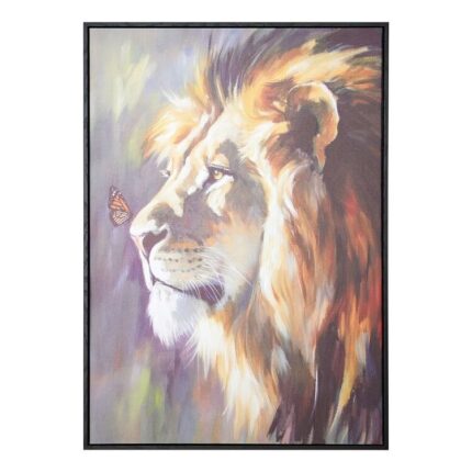 productHero-SPOTWF-BP80663071-multicoloured