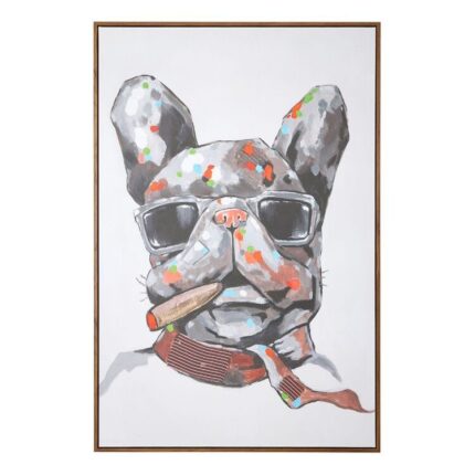 productHero-SPOTWF-BP80663072-multicoloured