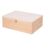 productHero-SPOTWF-BP80663083-natural-2