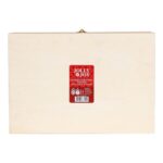 productHero-SPOTWF-BP80663083-natural-3