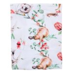 productHero-SPOTWF-BP80663142-multicoloured