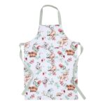 productHero-SPOTWF-BP80663142-multicoloured-2