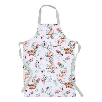 productHero-SPOTWF-BP80663142-multicoloured-2