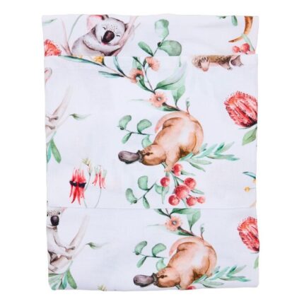 productHero-SPOTWF-BP80663142-multicoloured