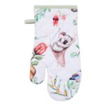 productHero-SPOTWF-BP80663143-multicoloured