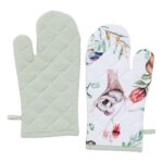 productHero-SPOTWF-BP80663143-multicoloured-2