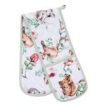 productHero-SPOTWF-BP80663144-multicoloured-2