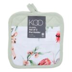 productHero-SPOTWF-BP80663145-multicoloured