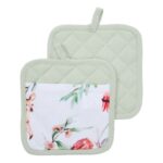 productHero-SPOTWF-BP80663145-multicoloured-2