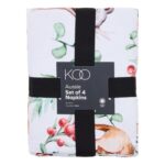productHero-SPOTWF-BP80663146-multicoloured