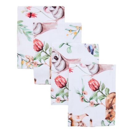 productHero-SPOTWF-BP80663146-multicoloured-2