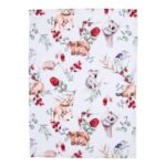 productHero-SPOTWF-BP80663147-multicoloured-3