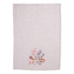 productHero-SPOTWF-BP80663147-multicoloured-4