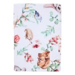 productHero-SPOTWF-BP80663148-multicoloured-4